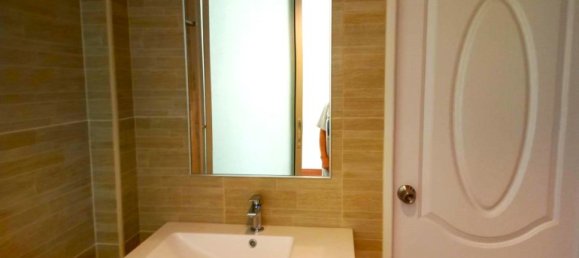 4 bedrooms Cafe / restaurant in Pattaya, Thailand No. 11662 17