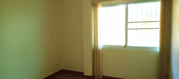 4 bedrooms Cafe / restaurant in Pattaya, Thailand No. 11662 16