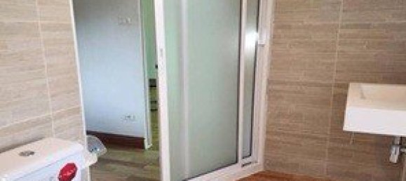 4 Schlafzimmer Haus in Pattaya, Thailand, Nr. 11662 23