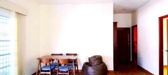 4 bedrooms Cafe / restaurant in Pattaya, Thailand No. 11662 13