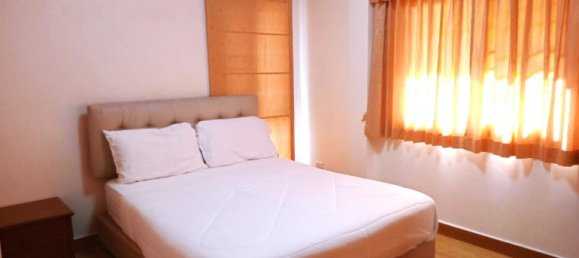 4 bedrooms Cafe / restaurant in Pattaya, Thailand No. 11662 6