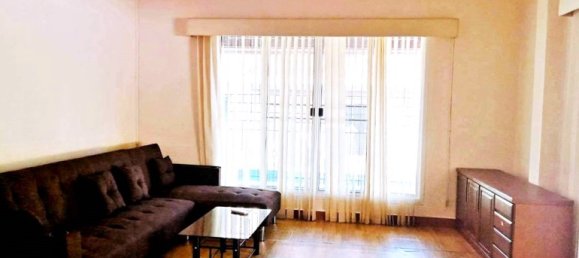 4 bedrooms Cafe / restaurant in Pattaya, Thailand No. 11662 10