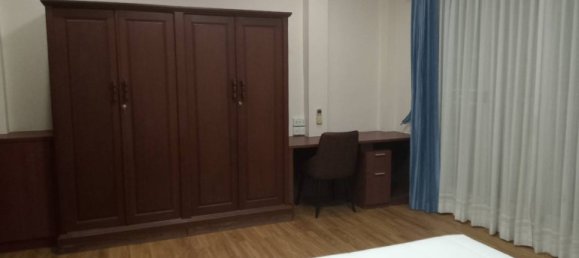 4 Schlafzimmer Haus in Pattaya, Thailand, Nr. 11662 15