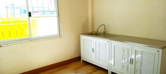 4 bedrooms Cafe / restaurant in Pattaya, Thailand No. 11662 15