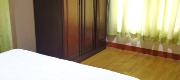 4 bedrooms Cafe / restaurant in Pattaya, Thailand No. 11662 7