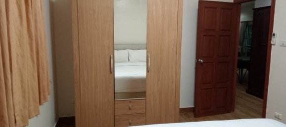 4 Schlafzimmer Haus in Pattaya, Thailand, Nr. 11662 17