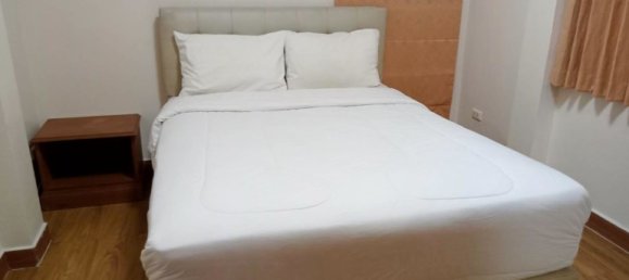 4 Schlafzimmer Haus in Pattaya, Thailand, Nr. 11662 16