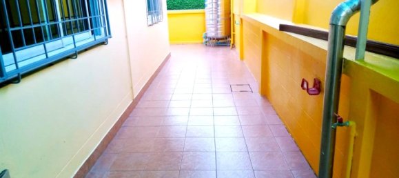 4 bedrooms Cafe / restaurant in Pattaya, Thailand No. 11662 23