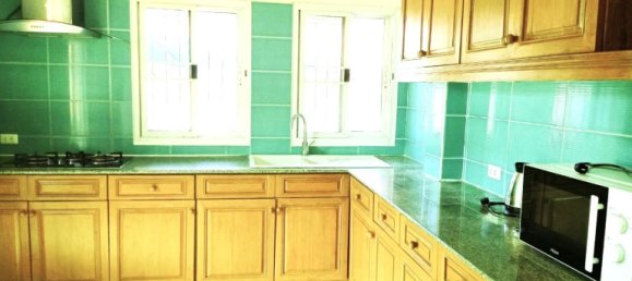 4 bedrooms Cafe / restaurant in Pattaya, Thailand No. 11662 12