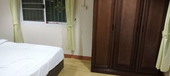 4 Schlafzimmer Haus in Pattaya, Thailand, Nr. 11662 14