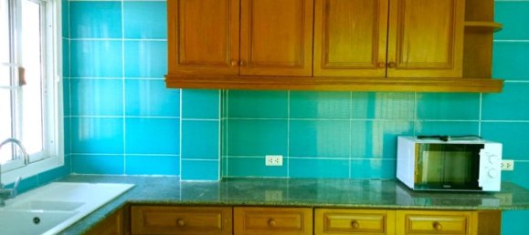 4 bedrooms Cafe / restaurant in Pattaya, Thailand No. 11662 11