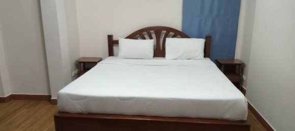 4 Schlafzimmer Haus in Pattaya, Thailand, Nr. 11662 13