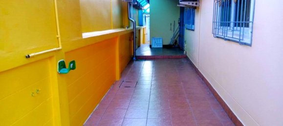 4 bedrooms Cafe / restaurant in Pattaya, Thailand No. 11662 24