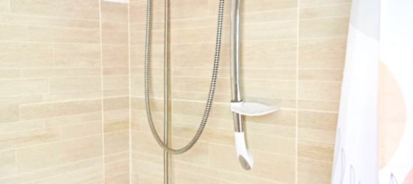 4 bedrooms Cafe / restaurant in Pattaya, Thailand No. 11662 21