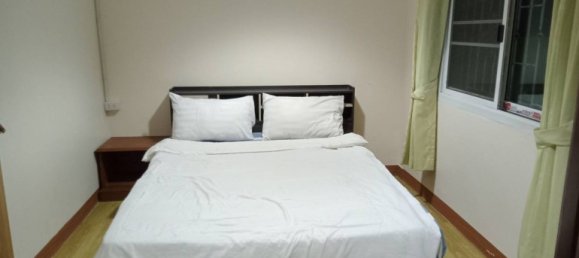 4 Schlafzimmer Haus in Pattaya, Thailand, Nr. 11662 18