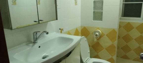 4 Schlafzimmer Haus in Pattaya, Thailand, Nr. 11662 21