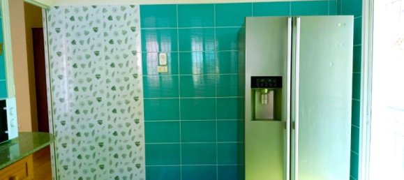 4 bedrooms Cafe / restaurant in Pattaya, Thailand No. 11662 9