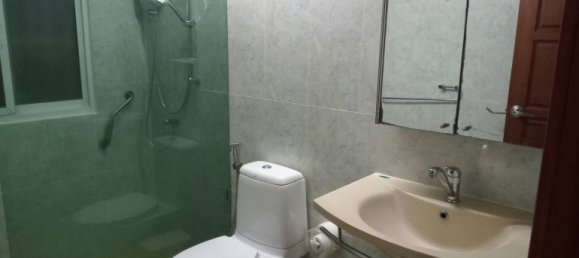 4 Schlafzimmer Haus in Pattaya, Thailand, Nr. 11662 22