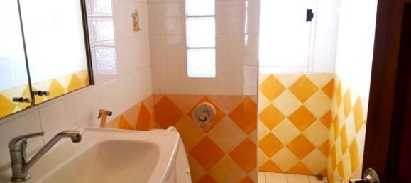 4 bedrooms Cafe / restaurant in Pattaya, Thailand No. 11662 20