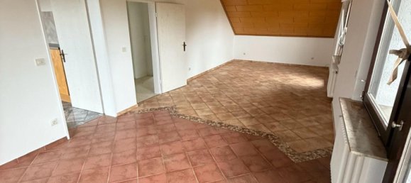 Adosado de 3 dormitorios en Duren, Germany No. 325683 6