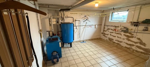 Adosado de 3 dormitorios en Duren, Germany No. 325683 18