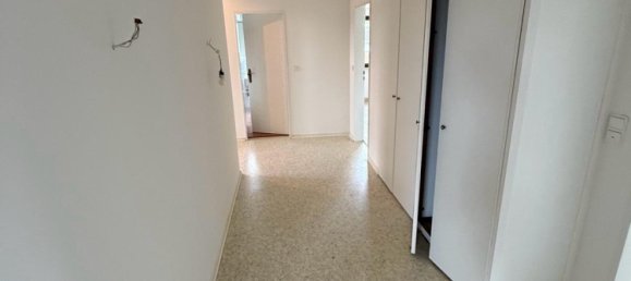 Adosado de 3 dormitorios en Duren, Germany No. 325683 5