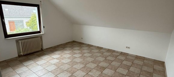 Adosado de 3 dormitorios en Duren, Germany No. 325683 8