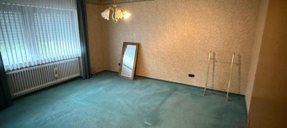 Adosado de 3 dormitorios en Duren, Germany No. 325683 15