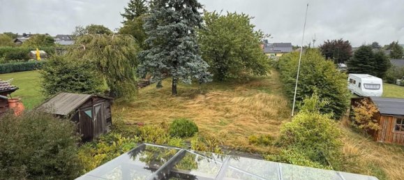 Adosado de 3 dormitorios en Duren, Germany No. 325683 20