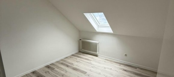 Adosado de 3 dormitorios en Duren, Germany No. 325683 4