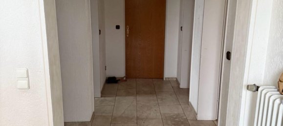 Adosado de 3 dormitorios en Duren, Germany No. 325683 12