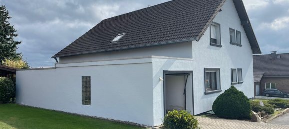 Adosado de 3 dormitorios en Duren, Germany No. 325683 2