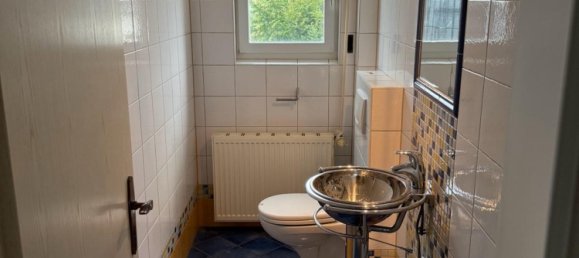 Adosado de 3 dormitorios en Duren, Germany No. 325683 10