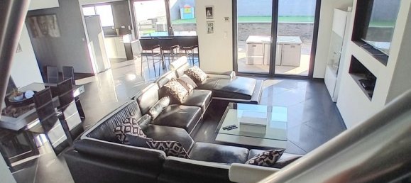 4 bedrooms House in Saint-Germain-le-Vasson, France No. 196731 6