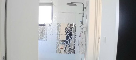 4 bedrooms House in Saint-Germain-le-Vasson, France No. 196731 9