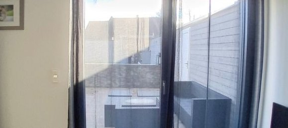 4 bedrooms House in Saint-Germain-le-Vasson, France No. 196731 12