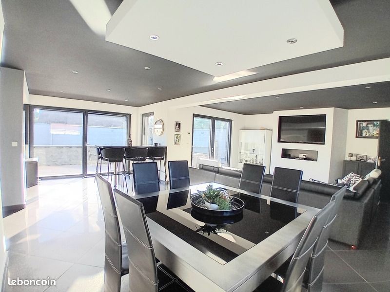 4 bedrooms House in Saint-Germain-le-Vasson, France No. 196731