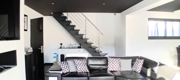 4 bedrooms House in Saint-Germain-le-Vasson, France No. 196731 18