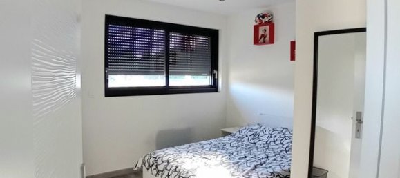 4 bedrooms House in Saint-Germain-le-Vasson, France No. 196731 14