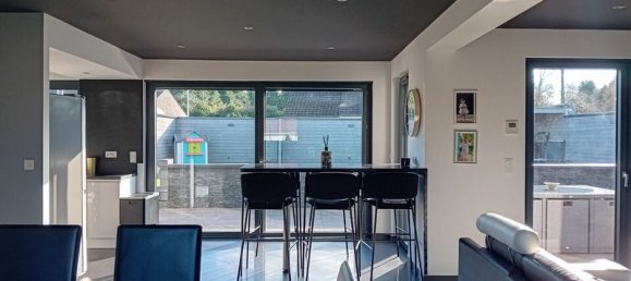 4 bedrooms House in Saint-Germain-le-Vasson, France No. 196731 10