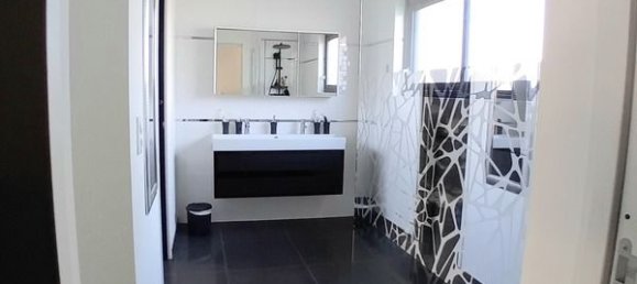 4 bedrooms House in Saint-Germain-le-Vasson, France No. 196731 7