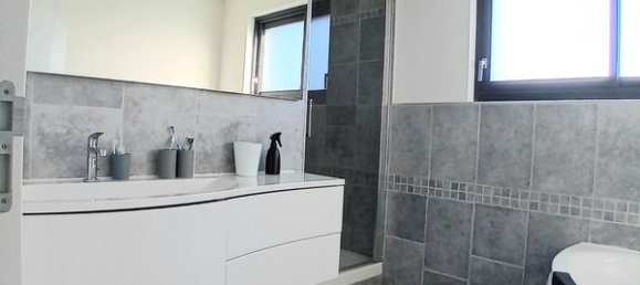 4 bedrooms House in Saint-Germain-le-Vasson, France No. 196731 19