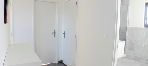 4 bedrooms House in Saint-Germain-le-Vasson, France No. 196731 4