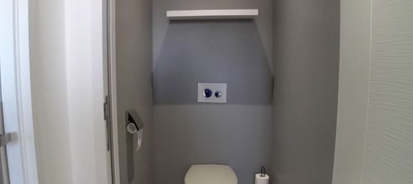 4 bedrooms House in Saint-Germain-le-Vasson, France No. 196731 16