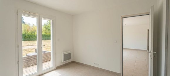 4 bedrooms Villa in Occitanie, France No. 290233 5