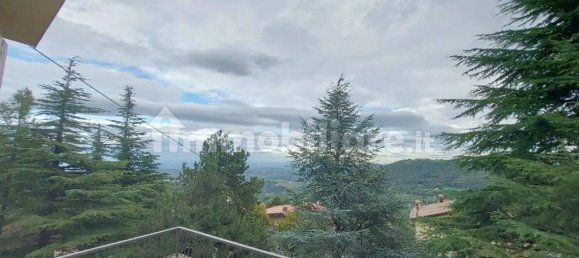 12 bedrooms Villa in Serramazzoni, Italy No. 92600 11