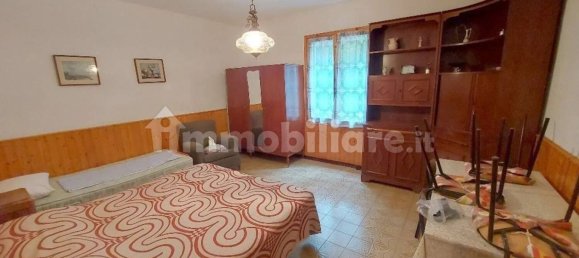12 bedrooms Villa in Serramazzoni, Italy No. 92600 3