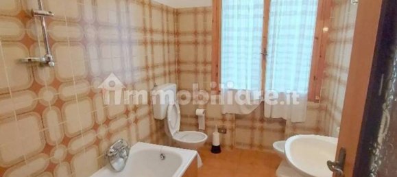 12 bedrooms Villa in Serramazzoni, Italy No. 92600 25