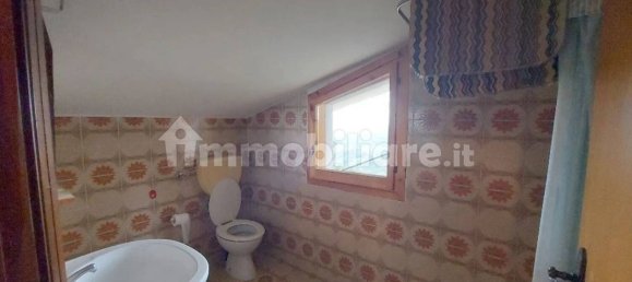 12 bedrooms Villa in Serramazzoni, Italy No. 92600 38