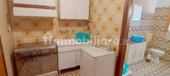 12 bedrooms Villa in Serramazzoni, Italy No. 92600 8